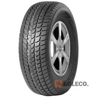 Автошина Roadstone WinGuard SUV 225/60 R18 100T