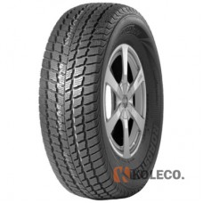 Автошина Roadstone WinGuard SUV 225/60 R18 100T