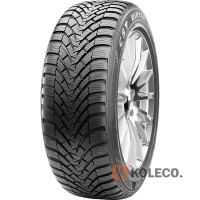 Автошина CST Medallion Winter WCP1 215/55 R16 97V XL