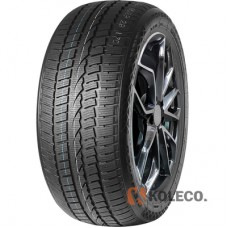 Автошина Windforce Snowblazer UHP 275/60 R20 119V XL