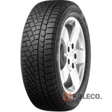 Автошина Gislaved Soft*Frost 200 215/60 R16 99T XL