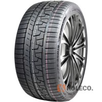Автошина Powertrac Snowstar Pro 215/55 R18 99V XL