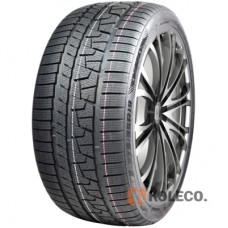 Автошина Powertrac Snowstar Pro 215/55 R18 99V XL