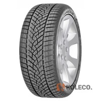 Автошина Goodyear UltraGrip Performance Gen-1 245/45 R18 100V XL