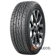 Автошина Premiorri ViaMaggiore Z Plus 195/65 R15 91T