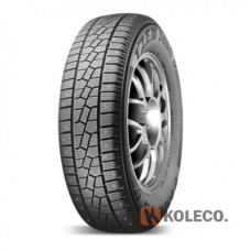 Автошина Kumho I Zen STUD KW11 235/75 R15 105Q (под шип)