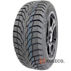 Автошина Rotalla SETULA W RACE S500 235/50 R19 103T XL (под шип)