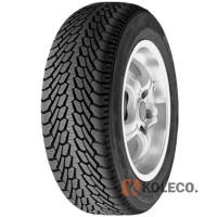 Автошина Roadstone WinGuard 205/70 R15C 104/102R