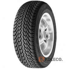 Автошина Roadstone WinGuard 205/70 R15C 104/102R