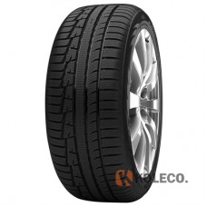Автошина Nokian WR A3 245/45 R18 100V XL Flat Run