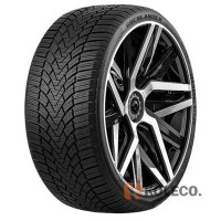 Автошина Grenlander Icehawke I 255/40 R18 99H XL