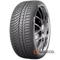 Автошина Kumho WinterCraft WP72 245/45 R20 103V XL