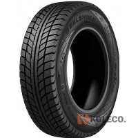 Автошина Белшина ArtMotion Snow 185/60 R14 82T
