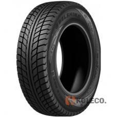 Автошина Белшина ArtMotion Snow 185/60 R14 82T