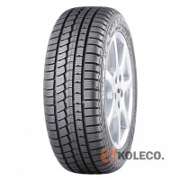 Автошина Matador MP 59 Nordicca 195/55 R15 85H FR