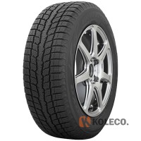 Автошина Toyo Observe GSi-6 185/70 R14 88H
