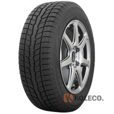 Автошина Toyo Observe GSi-6 185/70 R14 88H