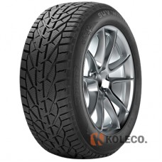 Автошина Tigar SUV Winter 235/60 R18 107H XL FR