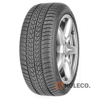 Автошина Goodyear UltraGrip 8 Performance 205/55 R16 94V XL