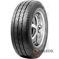 Автошина Torque WTQ5000 215/70 R15C 109/107R
