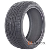 Автошина Yokohama IceGUARD iG60A 255/40 R18 99Q XL