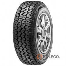 Автошина Lassa Wintus 195/75 R16C 107/105Q