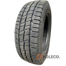 Автошина Protektory (наварка) Winter Radial W760 195/75 R16C 107/105R