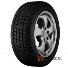 Автошина Bridgestone Blizzak LM-25 255/40 R20 97V RFT