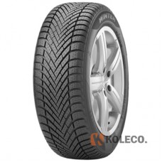 Автошина Pirelli Cinturato Winter 215/60 R17 96T