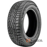Автошина Nexen WinGuard WinSpike LTV 195/70 R15C 104/102R (под шип)