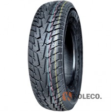 Автошина Sunfull Mont-Pro W781 235/75 R15 104/101R (под шип)