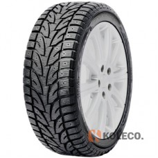 Автошина Roadx RXFrost WH12 185/60 R15 84T (под шип)