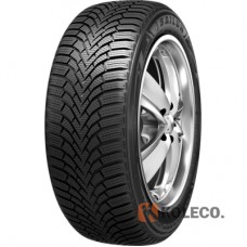 Автошина Sailun ICE BLAZER Alpine+ 155/65 R13 73T