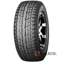 Автошина Yokohama IceGUARD IG51v 275/40 R20 106T XL
