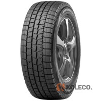 Автошина Dunlop Winter Maxx WM01 245/45 R17 99T XL