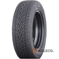Автошина Nankang Winter Activa SV-3 275/45 R21 110V XL