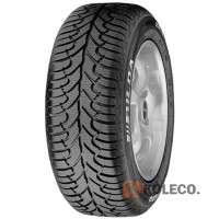 Автошина Fulda Kristall Montero 195/70 R14 91T