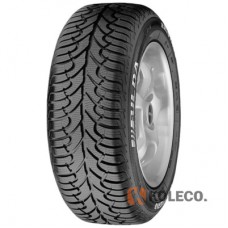 Автошина Fulda Kristall Montero 195/70 R14 91T