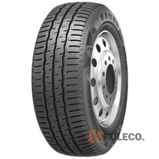 Автошина Sailun Endure WSL1 215/70 R15C 109/107R