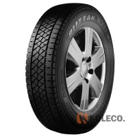 Автошина Bridgestone Blizzak W995 195/70 R15C 104/102R