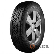 Автошина Bridgestone Blizzak W995 195/70 R15C 104/102R
