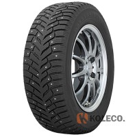 Автошина Toyo Observe Ice-Freezer SUV 275/40 R20 106T XL (под шип)
