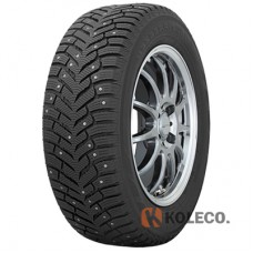 Автошина Toyo Observe Ice-Freezer SUV 275/40 R20 106T XL (под шип)