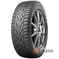Автошина Kumho WinterCraft SUV Ice WS51 255/50 R19 107T XL