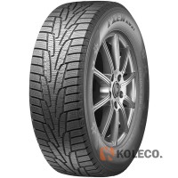 Автошина Marshal I'Zen KW31 235/60 R16 100R