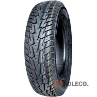 Автошина Sunfull Mont-Pro W781 225/75 R16 115/112S (под шип)