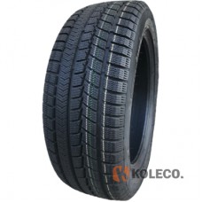 Автошина Hifly Win-turi 216 255/50 R20 109H XL