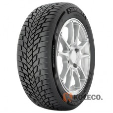 Автошина Starmaxx PolarMaxx 155/70 R13 75T
