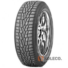 Автошина Roadstone WinGuard WinSpike 185/65 R15 92T XL (под шип)