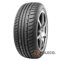 Автошина LingLong Green-Max Winter UHP 255/50 R19 107V XL